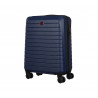 Wenger Ryse 41L (Estate Blue)