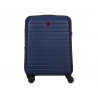Wenger Ryse 41L (Estate Blue)