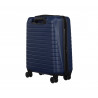 Wenger Ryse 41L (Estate Blue)
