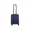 Wenger Ryse 41L (Estate Blue)