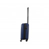 Wenger Ryse 41L (Estate Blue)
