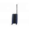Wenger Ryse 41L (Estate Blue)