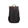 Case Logic Ibira 24L (Black)
