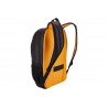 Case Logic Ibira 24L (Black)