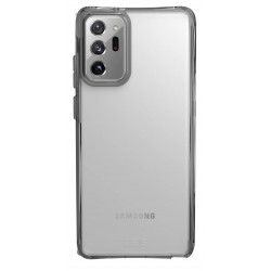 UAG Plyo (Galaxy Note 20 Ultra) Ice
