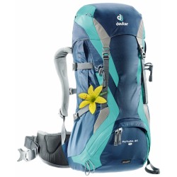 Deuter Futura 24 SL (Midnight Mint)