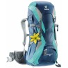 Deuter Futura 24 SL (Midnight Mint)