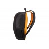 Case Logic Ibira 24L (Black)
