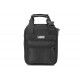 UDG Ultimate CD Player/MixerBag Small