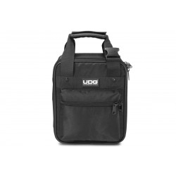 UDG Ultimate CD Player/MixerBag Small