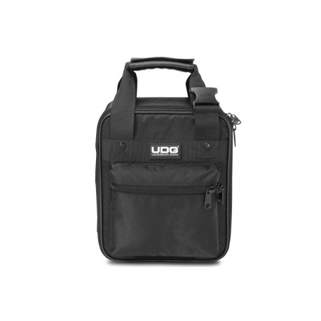 UDG Ultimate CD Player/MixerBag Small