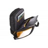 Case Logic Ibira 24L (Black)