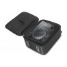 UDG Ultimate CD Player/MixerBag Small