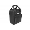 UDG Ultimate CD Player/MixerBag Small