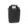 UDG Ultimate CD Player/MixerBag Small