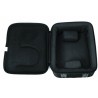 UDG Ultimate CD Player/MixerBag Small