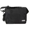 UDG Ultimate CourierBag Black