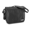 UDG Ultimate CourierBag Black