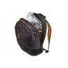 Case Logic Ibira 24L (Black)