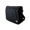 UDG Ultimate CourierBag Black