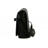 UDG Ultimate CourierBag Black