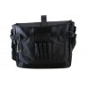 UDG Ultimate CourierBag Black