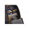 Case Logic Ibira 24L (Black)