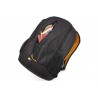 Case Logic Ibira 24L (Black)