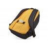 Case Logic Ibira 24L (Black)