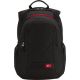Case Logic Sporty Backpack 14" (Black)