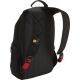 Case Logic Sporty Backpack 14" (Black)