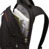 Case Logic Sporty Backpack 14" (Black)