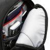 Case Logic Sporty Backpack 14" (Black)