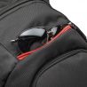 Case Logic Sporty Backpack 14" (Black)