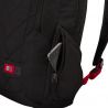 Case Logic Sporty Backpack 14" (Black)