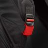 Case Logic Sporty Backpack 14" (Black)