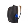 Case Logic Ibira 24L (Black)