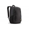 Case Logic WMBP115 Black