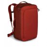 Osprey Transporter Carry-On 44 (Ruffian Red)