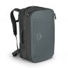 Osprey Transporter Carry-On 44 (Pointbreak Grey)