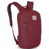 Osprey Arcane Large Day (Mud Red)