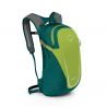 Osprey Daylite 13 (Hostas Green)
