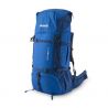 Pinguin Activent 55 (Blue)