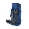 Pinguin Activent 55 (Blue)