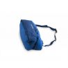 Pinguin Activent 55 (Blue)