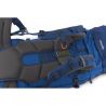 Pinguin Activent 55 (Blue)
