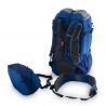 Pinguin Activent 55 (Blue)