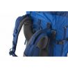 Pinguin Activent 55 (Blue)