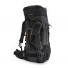 Pinguin Activent 55 (Black)