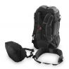 Pinguin Activent 55 (Black)